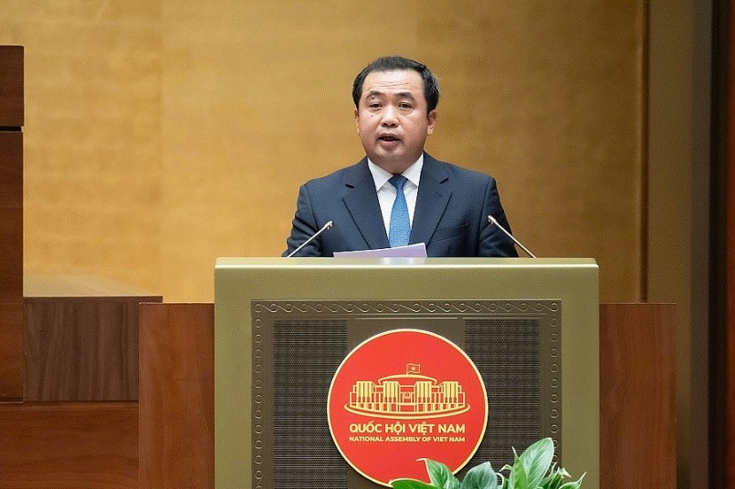 Đẩy mạnh cải cách thủ tục và tích hợp dữ liệu để minh bạch thị trường bất động sản