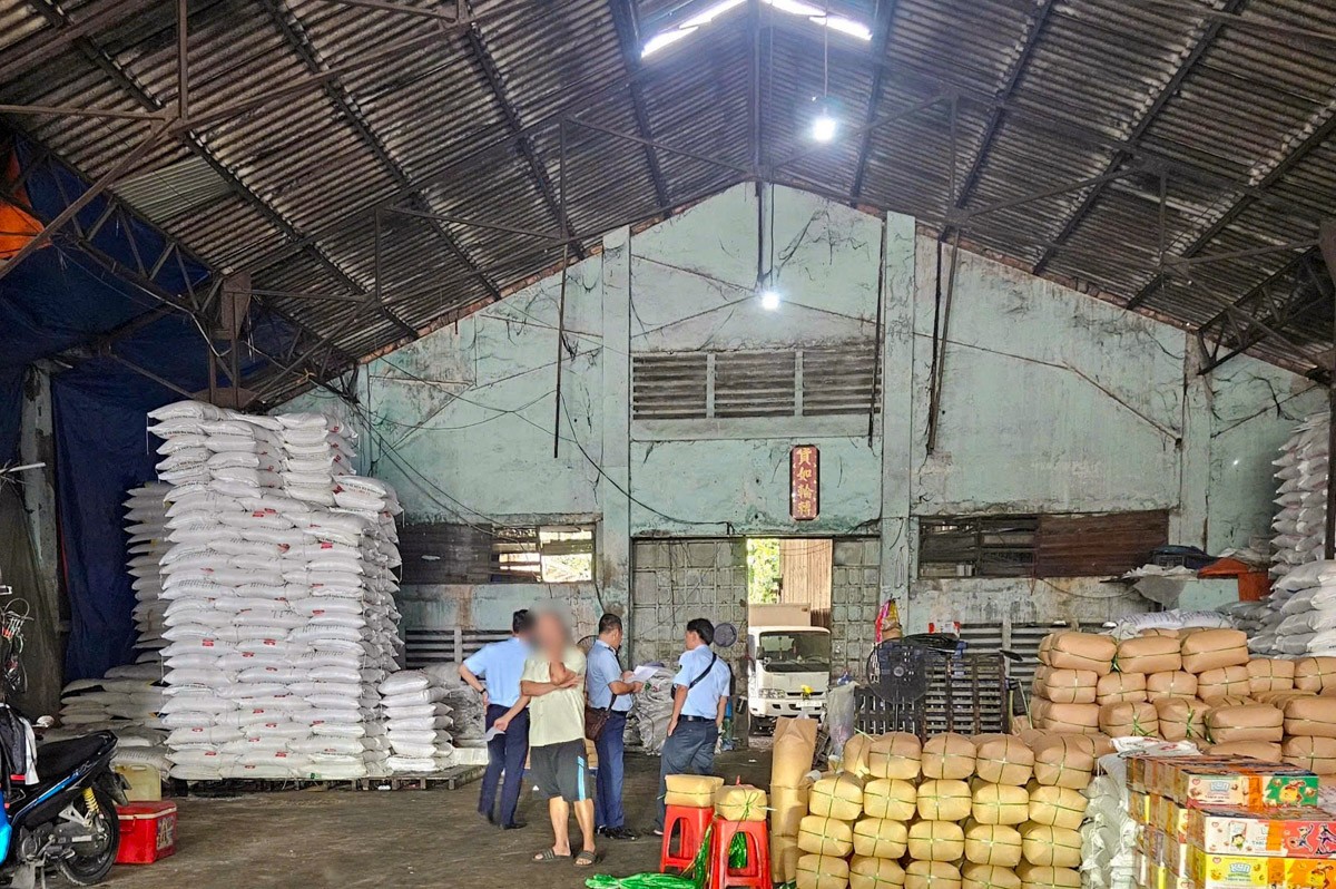 Công ty TNHH MAB Việt Nam – Mang niềm vui, hạnh phúc tới gia đình Việt Công ty TNHH MAB Việt Nam – Mang niềm vui, hạnh phúc tới gia đình Việt