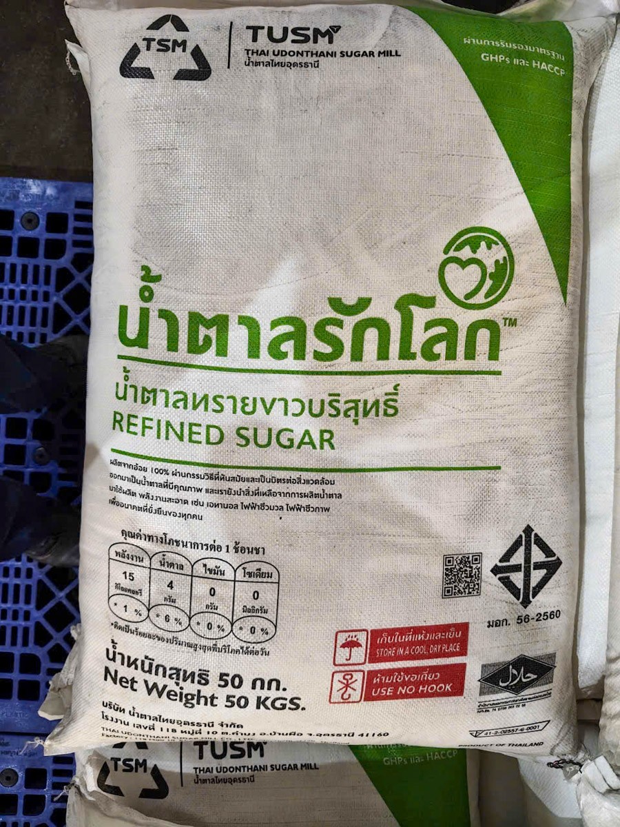 Công ty TNHH MAB Việt Nam – Mang niềm vui, hạnh phúc tới gia đình Việt Công ty TNHH MAB Việt Nam – Mang niềm vui, hạnh phúc tới gia đình Việt