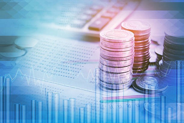 Nghiên cứu nâng ngưỡng doanh thu miễn thuế: Hướng tới công bằng giữa hộ kinh doanh và người làm công