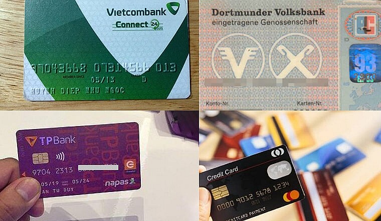 Ngân hàng đồng loạt siết phí tài khoản: Xu hướng tái cấu trúc bán lẻ trong hệ thống tài chính