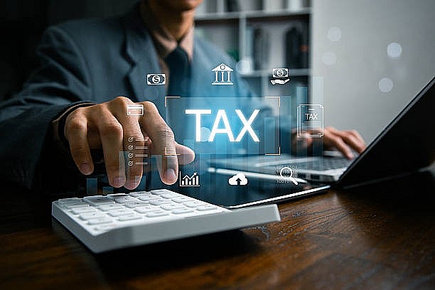 Tập trung hỗ trợ hộ kinh doanh chuyển sang kê khai thuế