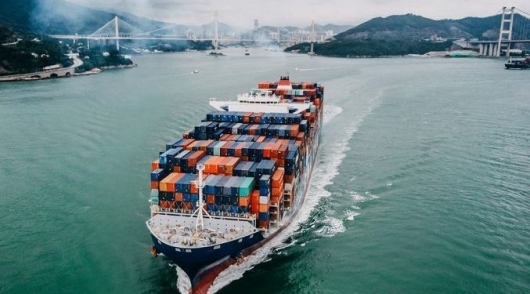 Việt Nam củng cố nền tảng xuất khẩu bằng chiến lược mở rộng và đa dạng hóa thị trường