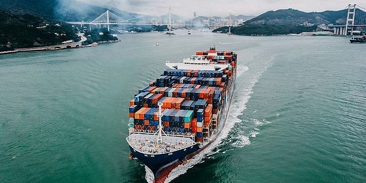 Việt Nam củng cố nền tảng xuất khẩu bằng chiến lược mở rộng và đa dạng hóa thị trường