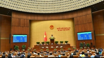 Danh sách 38 ngành nghề được bãi bỏ điều kiện kinh doanh trong Luật Đầu tư mới