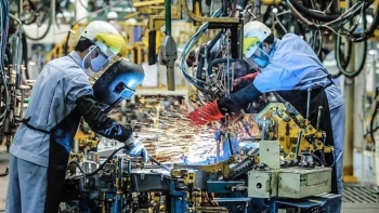 Nghị quyết 68 về kinh tế tư nhân: Tín hiệu khởi sắc và những kỳ vọng đổi mới