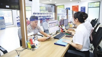 Giáo dục pháp luật cho cán bộ, công chức cấp cơ sở trong bối cảnh xây dựng mô hình chính quyền địa phương hai cấp hiện nay