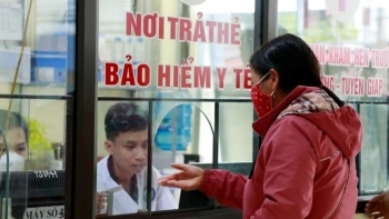 Lộ trình miễn viện phí cơ bản và những thay đổi lớn về bảo hiểm y tế từ năm 2026