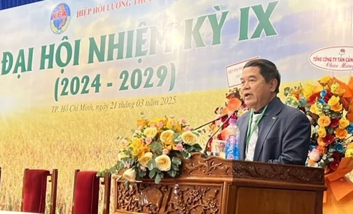 Philippines nhập khẩu gạo trở lại năm 2026: Cơ hội và thách thức cho doanh nghiệp Việt