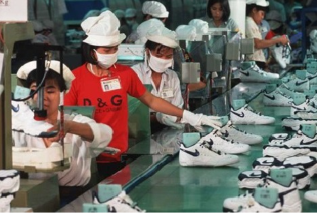 Tận dụng hiệu quả UKVFTA để đẩy mạnh xuất khẩu hàng hóa sang Anh