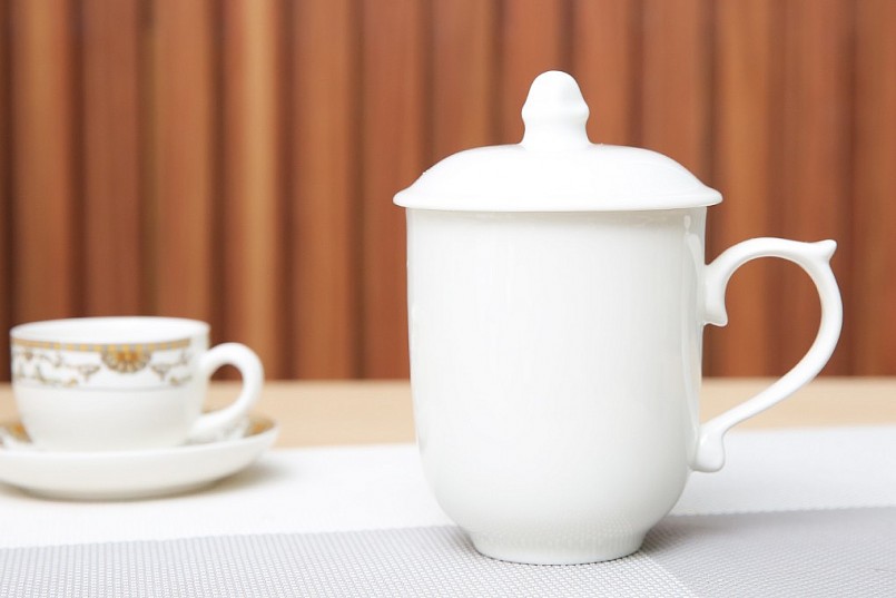 Các doanh nghiệp Na Uy cần tìm đối tác tại Việt Nam