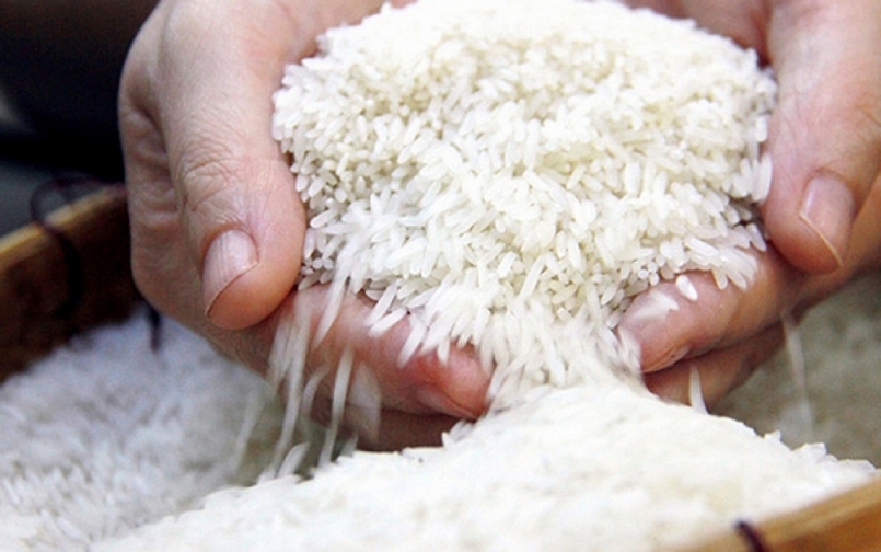 TT lúa gạo châu Á (31/5-5/6): Giá gạo xuất khẩu Việt Nam giảm