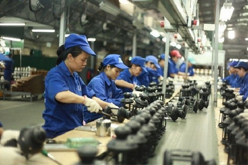 Dịch Covid-19: Chủ động điều hành thực hiện 