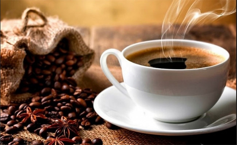 Giá cà phê hôm nay 20/6: Tuần tăng trung bình 200 đồng/kg