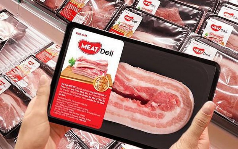 Cập nhật giá thịt lợn hôm nay 11/6/2022: Ổn định ngày cuối tuần