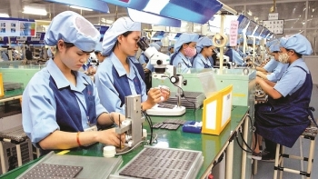 Sắp diễn ra chuỗi Triển lãm về công nghiệp hỗ trợ Việt Nam - Nhật Bản