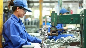 Xuất khẩu sang thị trường Ấn Độ: Cẩn trọng trước các rủi ro