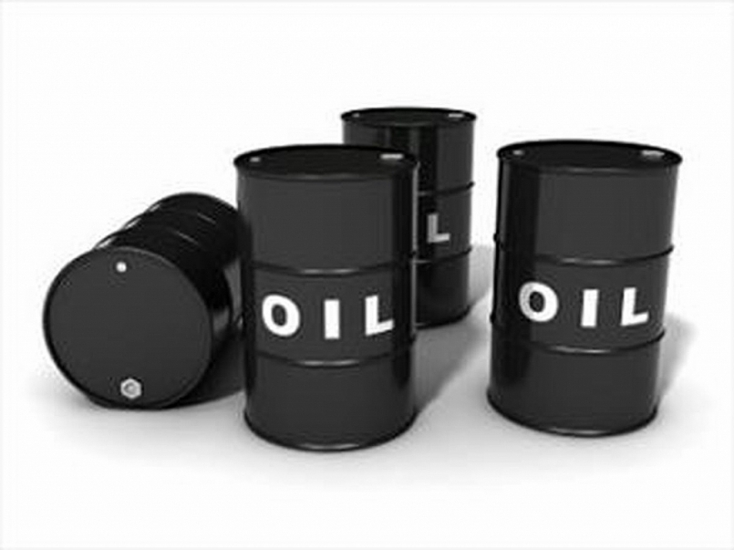 Giá xăng dầu hôm nay 4/8: Quay đầu giảm mạnh