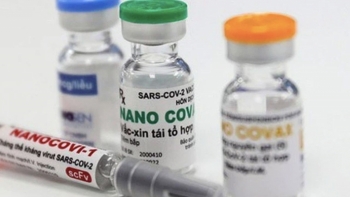 Bộ Y tế: Cấm sử dụng vaccine đang trong quá trình thử nghiệm cho mục đích thí điểm hoặc thương mại