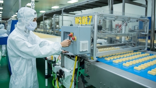 Tiếp tục rà soát, sửa đổi, bổ sung quy định pháp luật gây vướng mắc trong đầu tư kinh doanh