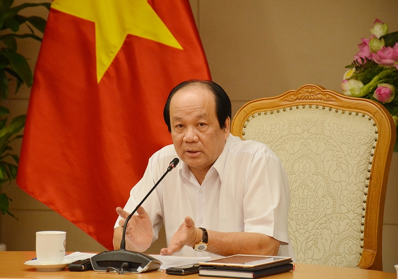 buoc-tien-moi-trong-cai-cach-thu-tuc-bhxh