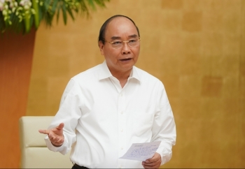 Mở cửa nhưng phải kiểm soát, không được để dịch bệnh lọt vào cộng đồng
