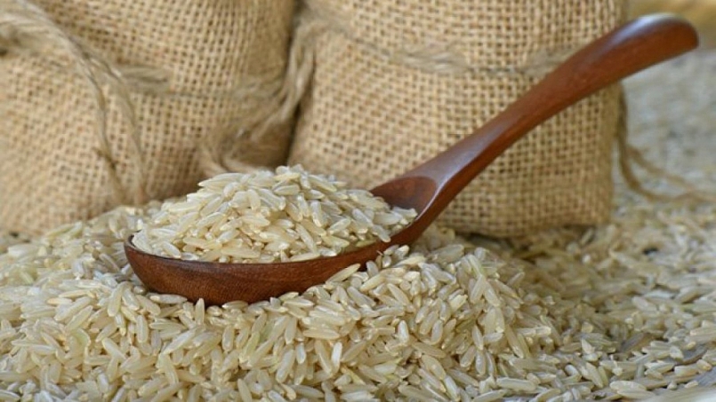 TT gạo châu Á: Giá gạo Việt Nam tăng, Ấn Độ và Thái Lan giảm