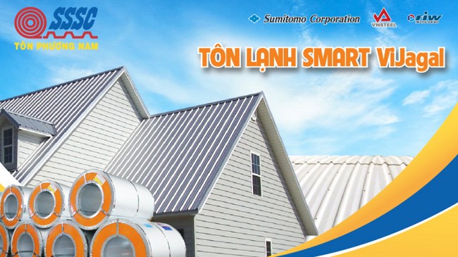 Vĩnh Phúc: Tăng cường kiểm tra mặt hàng tôn giả mạo nhãn hiệu SSSC Tôn Việt - Nhật