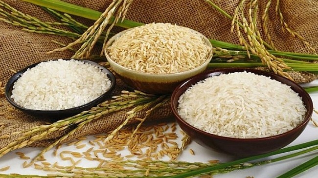 Cập nhật giá lúa gạo hôm nay 6/5/2022: Duy trì ổn định