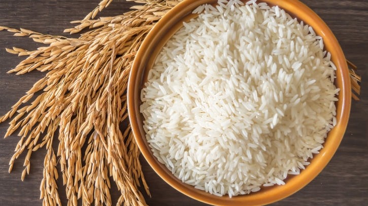 Cập nhật giá lúa gạo hôm nay 16/5/2022: Duy trì ổn định