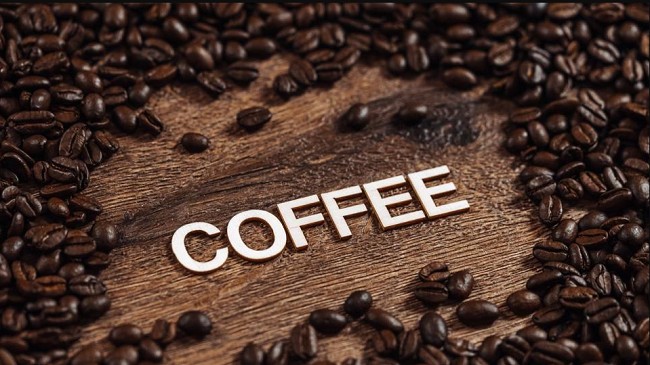 Cập nhật giá cà phê hôm nay 18/5/2022: Tiếp đà tăng nhẹ