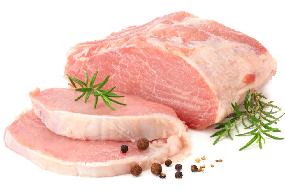 Cập nhật giá thịt lợn hôm nay 30/5/2022: Đứng yên toàn thị trường