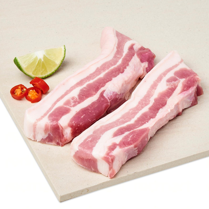 Cập nhật giá thịt lợn hôm nay 10/6/2022: Đứng yên toàn thị trường