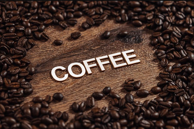 Cập nhật giá cà phê hôm nay 10/6/2022: Liên tiếp giảm nhẹ