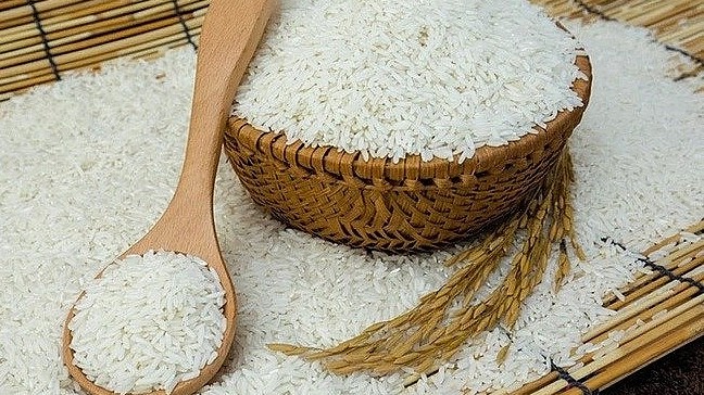 Giá lúa gạo hôm nay 20/6/2022: Đi ngang phiên đầu tuần