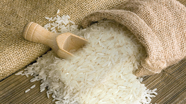 Giá lúa gạo hôm nay 24/6/2022: Chững lại toàn thị trường
