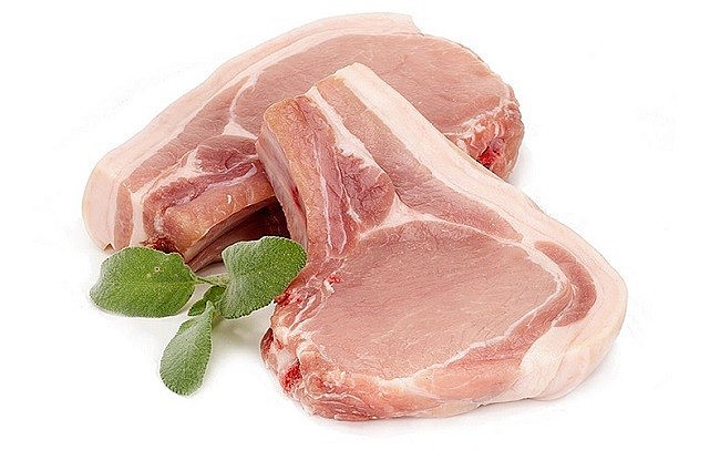 Giá thịt lợn hôm nay 30/6/2022: Tiếp tục chuỗi ngày ổn định