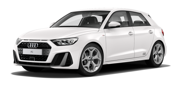 Thị trường xe ô tô: 4 mẫu xe sang rẻ nhất thị trường Việt