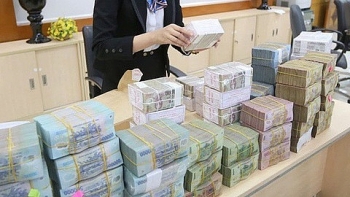 NHNN sẽ duy trì sự ổn định của tỷ giá để phát triển kinh tế bền vững sau dịch