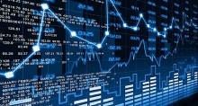 Bản tin chứng khoán hôm nay 27/9: Lực cung áp đảo, VN- Index lùi về ngưỡng 1.340 điểm