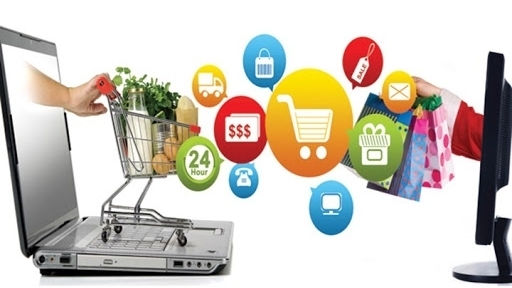 Dự báo nào cho chỉ số giá tiêu dùng 2021?