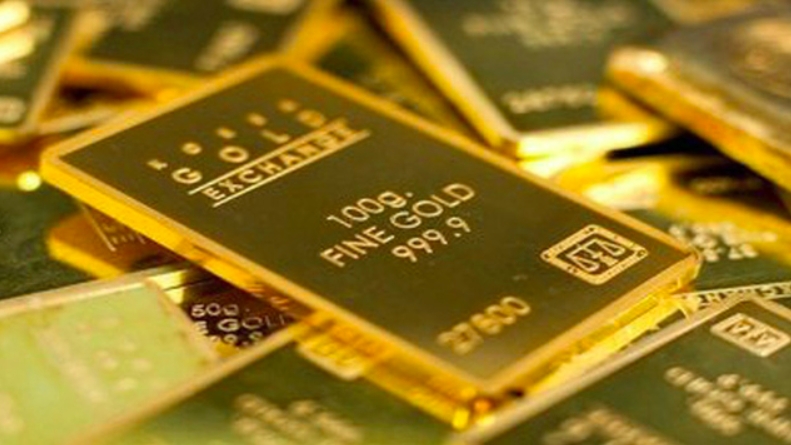 Cập nhật giá vàng hôm nay 20/12: Giao dịch cầm chừng