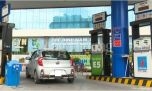 Xăng sinh học E5 có gì lợi hại?