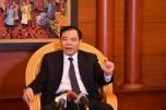 Hợp tác, thúc đẩy thông thương hàng nông sản​ Việt Nam - Trung Quốc