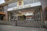 Thống nhất giảm áp lực thông quan tại biên giới Việt - Trung