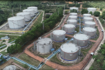 Quy chế mới về quản lý xăng dầu dự trữ quốc gia
