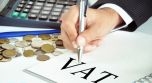 Một số quy định mới về Luật Quản lý thuế