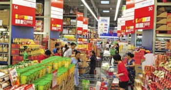 Bộ Công Thương phát động “Vietnam Grand Sale 2025: Kích cầu tiêu dùng nội địa