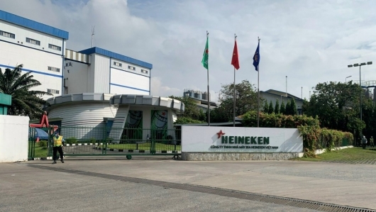 Heineken Việt Nam có làm ngơ khiếu nại và cố tình ép người lao động nghỉ việc?