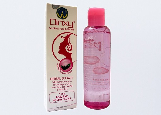 Nhiều tỉnh thu hồi sản phẩm Fuval Care, Clinxy Gel không đạt chất lượng